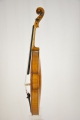 Feine deutsche Violine